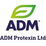 ADM Protexin Limited